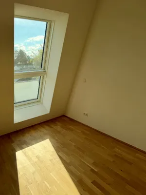3-Zimmer-Wohnung mieten in Wien – 65 m², € 1.650 – Bild 10 von 19