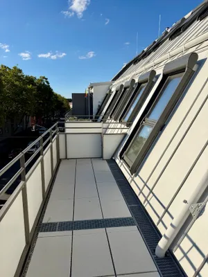 3-Zimmer-Wohnung mieten in Wien – 65 m², € 1.650 – Bild 7 von 19