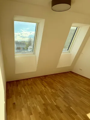 3-Zimmer-Wohnung mieten in Wien – 65 m², € 1.650 – Bild 9 von 19