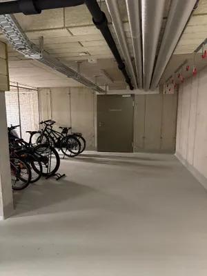 3-Zimmer-Wohnung mieten in Wien – 65 m², € 1.650 – Bild 18 von 19