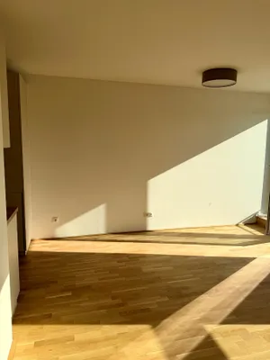 3-Zimmer-Wohnung mieten in Wien – 65 m², € 1.650 – Bild 4 von 19