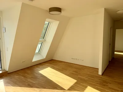 3-Zimmer-Wohnung mieten in Wien – 65 m², € 1.650 – Bild 3 von 19
