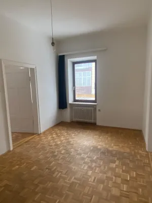 5-Zimmer-Wohnung mieten in Gmunden – 113 m², € 1.140 – Bild 9 von 16