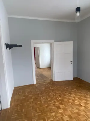 5-Zimmer-Wohnung mieten in Gmunden – 113 m², € 1.140 – Bild 12 von 16