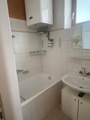 5-Zimmer-Wohnung mieten in Gmunden – 113 m², € 1.140 – Bild 16 von 16