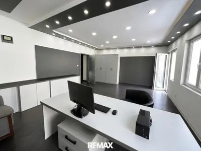 3-Zimmer-Gewerbeimmobilie mieten in Wien – 70 m², € 1.200 – Bild 2 von 5