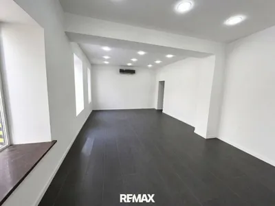 3-Zimmer-Gewerbeimmobilie mieten in Wien – 70 m², € 1.200