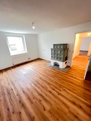 Wohnung zur Miete in 5020 Salzburg Stadt