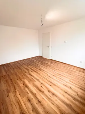 2-Zimmer-Wohnung mieten in Salzburg Stadt – 50 m², € 1.230 – Bild 8 von 13