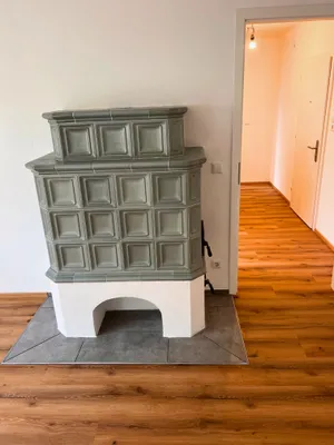 2-Zimmer-Wohnung mieten in Salzburg Stadt – 50 m², € 1.230 – Bild 2 von 13