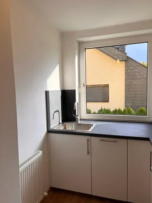 2-Zimmer-Wohnung mieten in Salzburg Stadt – 50 m², € 1.230 – Bild 4 von 13