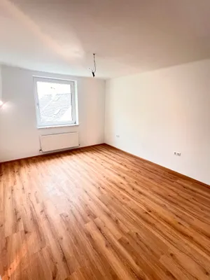 2-Zimmer-Wohnung mieten in Salzburg Stadt – 50 m², € 1.230 – Bild 7 von 13