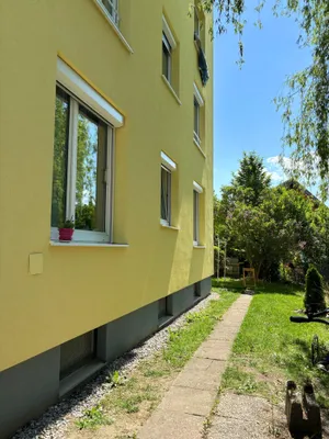 2-Zimmer-Wohnung mieten in Salzburg Stadt – 50 m², € 1.230 – Bild 10 von 13