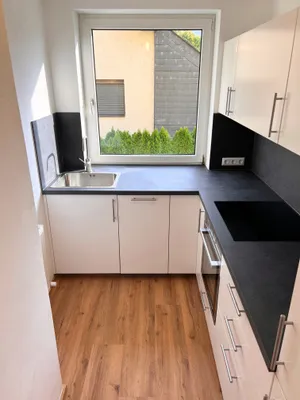 2-Zimmer-Wohnung mieten in Salzburg Stadt – 50 m², € 1.230 – Bild 3 von 13