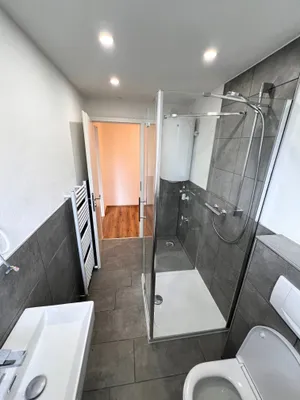 2-Zimmer-Wohnung mieten in Salzburg Stadt – 50 m², € 1.230 – Bild 6 von 13
