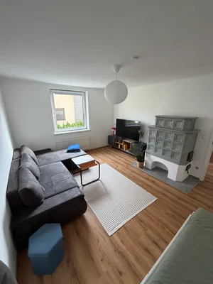 2-Zimmer-Wohnung mieten in Salzburg Stadt – 50 m², € 1.230 – Bild 11 von 13