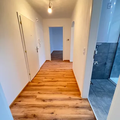 2-Zimmer-Wohnung mieten in Salzburg Stadt – 50 m², € 1.230 – Bild 5 von 13