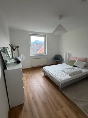 2-Zimmer-Wohnung mieten in Salzburg Stadt – 50 m², € 1.230 – Bild 13 von 13