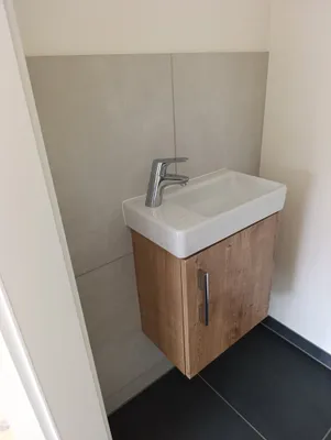 1-Zimmer-Wohnung mieten in Melk – 80,39 m², € 900 – Bild 11 von 11