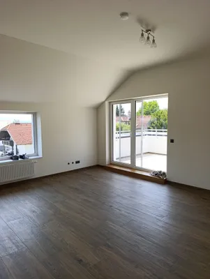 1-Zimmer-Wohnung mieten in Melk – 80,39 m², € 900 – Bild 5 von 11