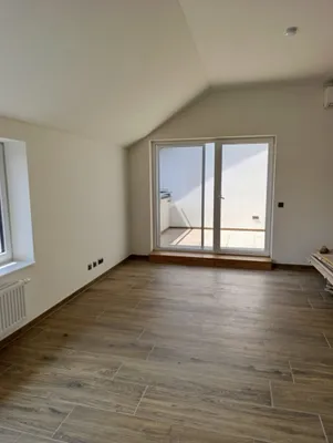 1-Zimmer-Wohnung mieten in Melk – 80,39 m², € 900 – Bild 3 von 11
