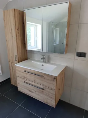 1-Zimmer-Wohnung mieten in Melk – 80,39 m², € 900 – Bild 8 von 11