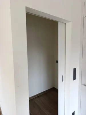 1-Zimmer-Wohnung mieten in Melk – 80,39 m², € 900 – Bild 6 von 11