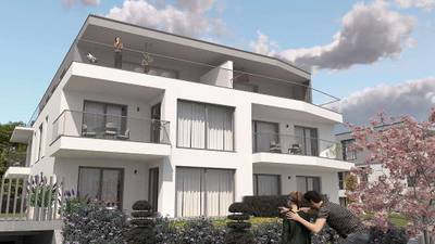 Etage 1/Top 06
