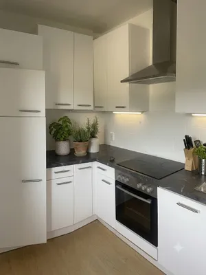 3-Zimmer-Wohnung mieten in Hartberg-Fürstenfeld – 67 m², € 795 – Bild 3 von 13