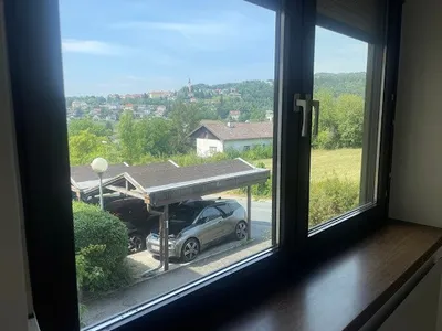 3-Zimmer-Wohnung mieten in Hartberg-Fürstenfeld – 67 m², € 795 – Bild 8 von 13