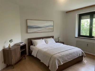 3-Zimmer-Wohnung mieten in Hartberg-Fürstenfeld – 67 m², € 795 – Bild 4 von 13