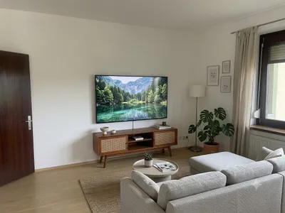 3-Zimmer-Wohnung mieten in Hartberg-Fürstenfeld – 67 m², € 795 – Bild 5 von 13