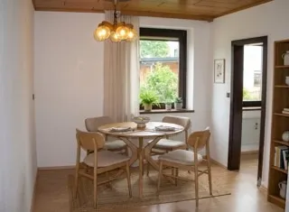 3-Zimmer-Wohnung mieten in Hartberg-Fürstenfeld – 67 m², € 795 – Bild 2 von 13