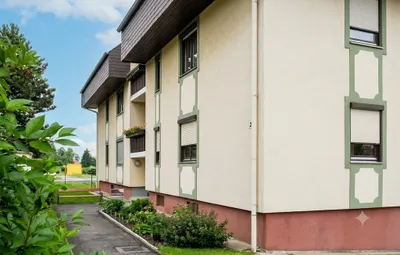 3-Zimmer-Wohnung mieten in Hartberg-Fürstenfeld – 67 m², € 795 – Bild 12 von 13