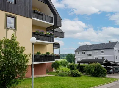 3-Zimmer-Wohnung mieten in Hartberg-Fürstenfeld – 67 m², € 795 – Bild 13 von 13