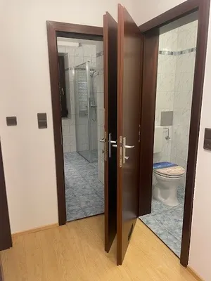 3-Zimmer-Wohnung mieten in Hartberg-Fürstenfeld – 67 m², € 795 – Bild 9 von 13
