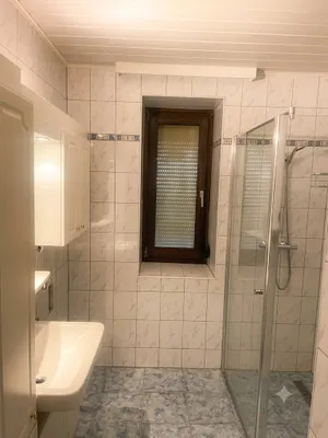 3-Zimmer-Wohnung mieten in Hartberg-Fürstenfeld – 67 m², € 795 – Bild 10 von 13