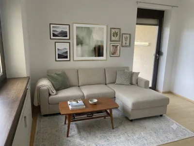 3-Zimmer-Wohnung mieten in Hartberg-Fürstenfeld – 67 m², € 795 – Bild 6 von 13