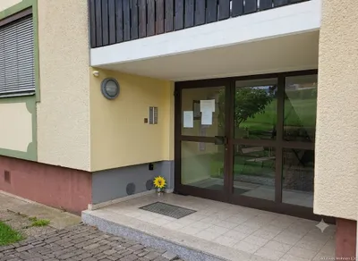 3-Zimmer-Wohnung mieten in Hartberg-Fürstenfeld – 67 m², € 795 – Bild 11 von 13