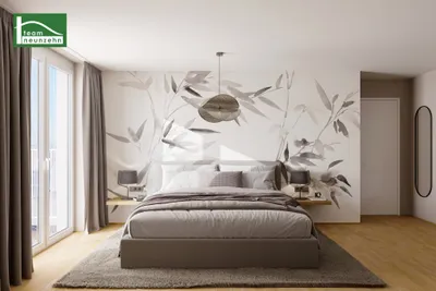 Immobilie kaufen in Wien – 37,68 m², € 224.001 – Bild 10 von 18