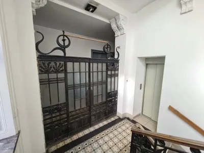5-Zimmer-Wohnung kaufen in Wien – 155 m², € 1.145.000 – Bild 6 von 7