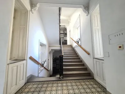 5-Zimmer-Wohnung kaufen in Wien – 155 m², € 1.145.000 – Bild 4 von 7
