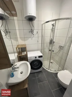 1-Zimmer-Wohnung kaufen in Wien – 30 m², € 159.000 – Bild 13 von 14