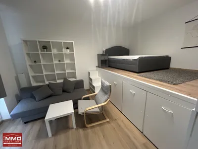 1-Zimmer-Wohnung kaufen in Wien – 30 m², € 159.000 – Bild 11 von 14