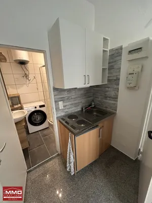 1-Zimmer-Wohnung kaufen in Wien – 30 m², € 159.000 – Bild 9 von 14