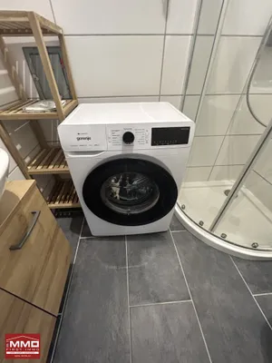 1-Zimmer-Wohnung kaufen in Wien – 30 m², € 159.000 – Bild 12 von 14
