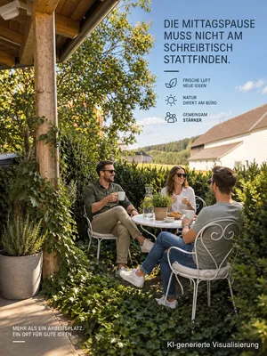 Gewerbeimmobilie kaufen in Freistadt – 169 m², € 489.000 – Bild 9 von 14