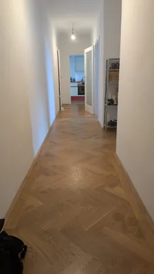 2-Zimmer-Wohnung mieten in Wien – 67 m², € 1.050 – Bild 4 von 21