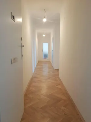 2-Zimmer-Wohnung mieten in Wien – 67 m², € 1.050 – Bild 3 von 21