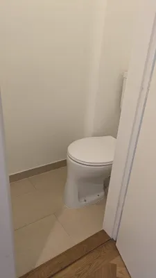 2-Zimmer-Wohnung mieten in Wien – 67 m², € 1.050 – Bild 14 von 21